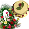 Think of ME - Click here to View more details about this Product